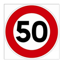GPS FIX et ALERTE VITESSE APK