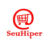 SeuHiper