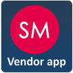 SevaMart Vendor App