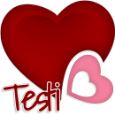 Sevgi Testi APK