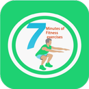 7 Minutes Workout Pro APK
