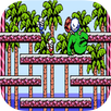 Guide  Snow Bros 2 APK