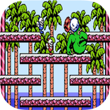 Guide  Snow Bros 2