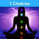 7 Chakras APK