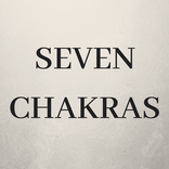 7 CHAKRAS