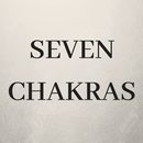 7 CHAKRAS APK