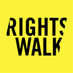 ikon Amnesty RightsWalk