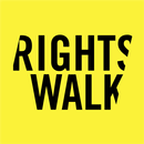 Amnesty RightsWalk APK