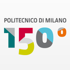 PolimiWalks icon