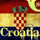 Croatia MUSIC Radio APK