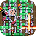 Guide NEO BOMBERMAN