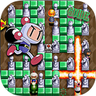Guide NEO BOMBERMAN ikon