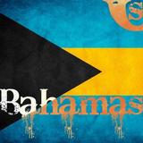 Bahamas MUSIC Radio icône