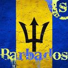 Barbados MUSIC Radio 圖標