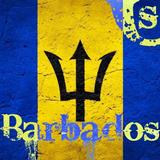 Barbados MUSIC Radio-icoon