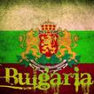 Bulgaria MUSIC Radio