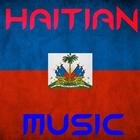 Haitian MUSIC Radio ícone