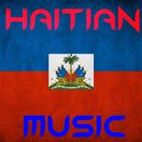 Haitian MUSIC Radio