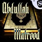 Quran by Abdullah Matrood icône