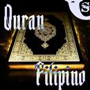 Quran for Filipino AUDIO APK