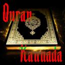 Quran for Kannada AUDIO APK