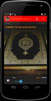 Quran for Maranao AUDIO Ekran Görüntüsü 1