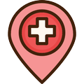 Meu Hospital