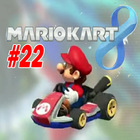 Best Mario Kart 8 Tips icon