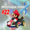 Best Mario Kart 8 Tips