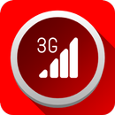 2G 3G 4G Speed Optimizer Prank APK