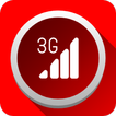 ”2G 3G 4G Speed Optimizer Prank