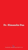 Dr. Himanshu Dua Affiche