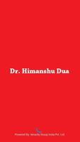 Dr. Himanshu Dua (Ver. 2) Affiche