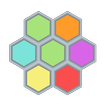 HexFlood