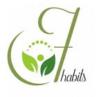 7 Habits Planner App アイコン