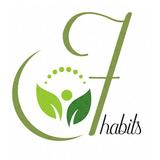 7 Habits Planner App icône