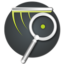 APK 7loc- Семейный локатор