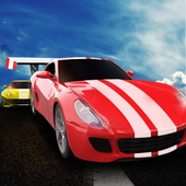 Car Racing Mania 2016 MOD