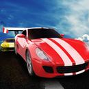 Car Racing Mania 2016 APK