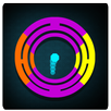 Color Match APK