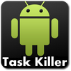 Task Killer APK