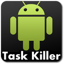 APK Task Killer