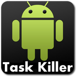 Task Killer