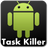 Task Killer APK
