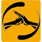 Shaolin Seven Star Fist ícone