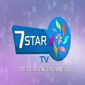 7Star Tv