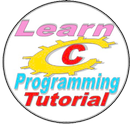 C Programming Examples Tutorial APK