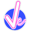 Лучшие читы к GTA Vice City APK
