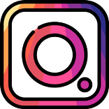 Insta Big Profile Photo Save & Show