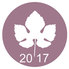 Guía de Vinos 2017 icon